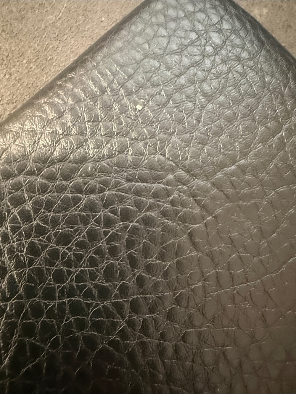 wallet - Picture 4 of 9